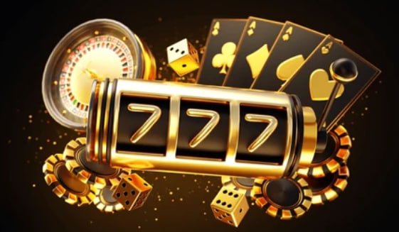 sport bet io