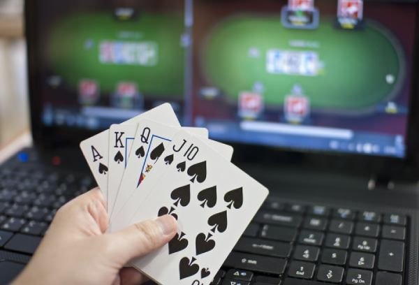 sport bet io