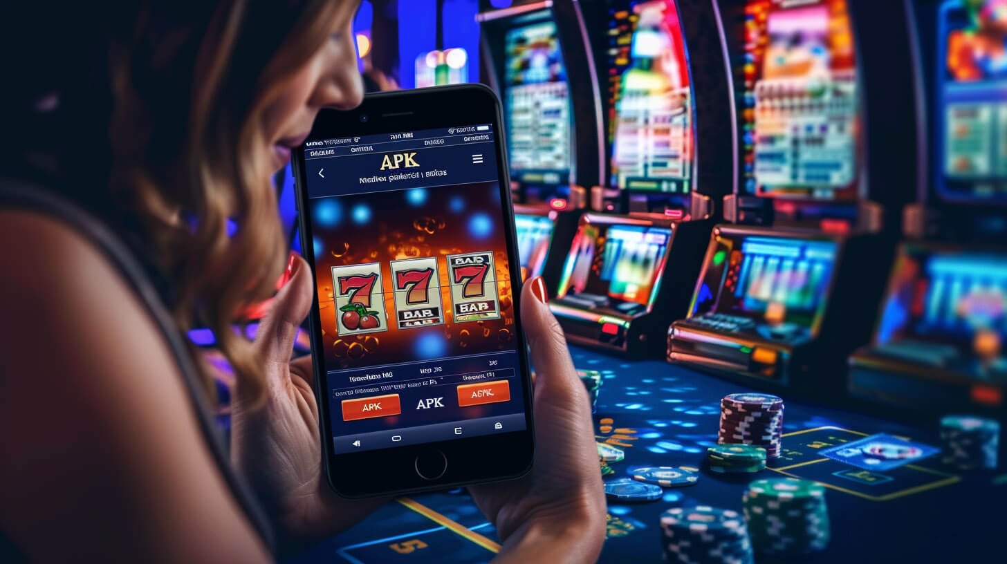 sport bet io