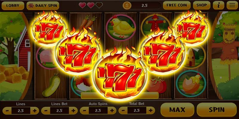 sport bet io