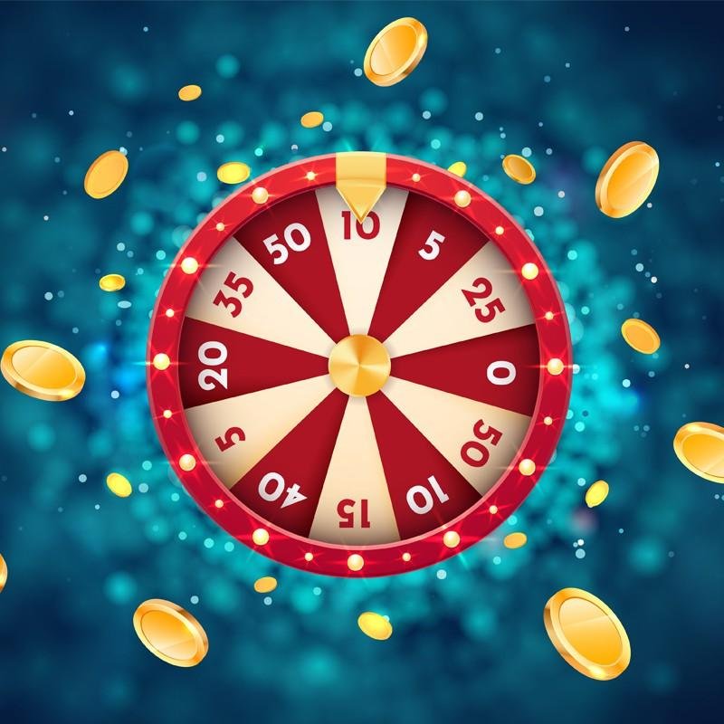 sport bet io