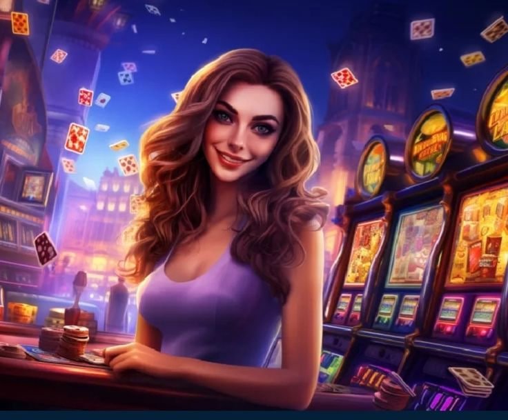 sport bet io