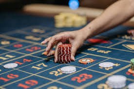 sport bet io