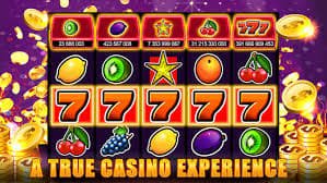 sport bet io