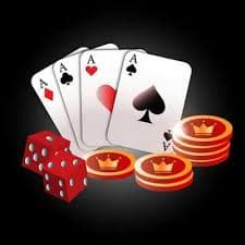 sport bet io