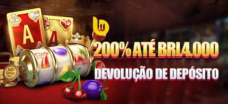 sport bet io