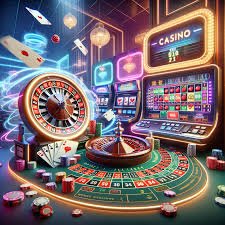 sport bet io
