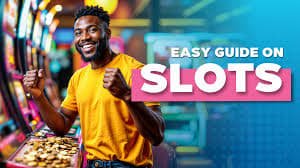 sport bet io