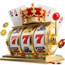 sport bet io