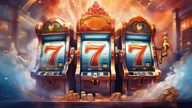 sport bet io