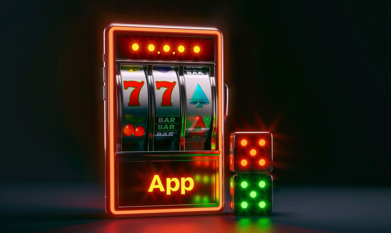 sport bet io