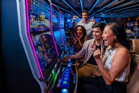 sport bet io