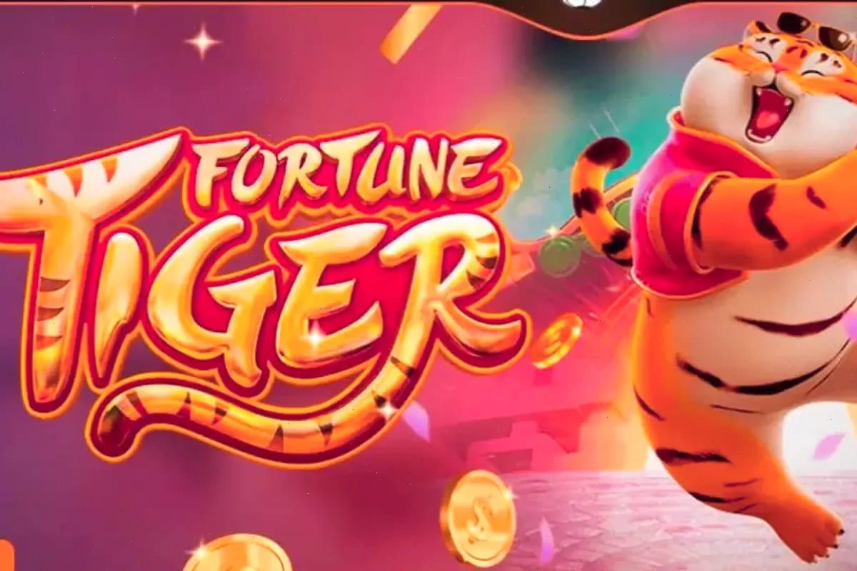 sport bet io