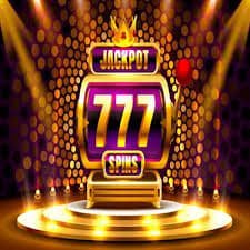 sport bet io