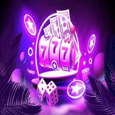sport bet io