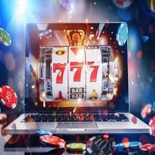 sport bet io
