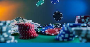 sport bet io