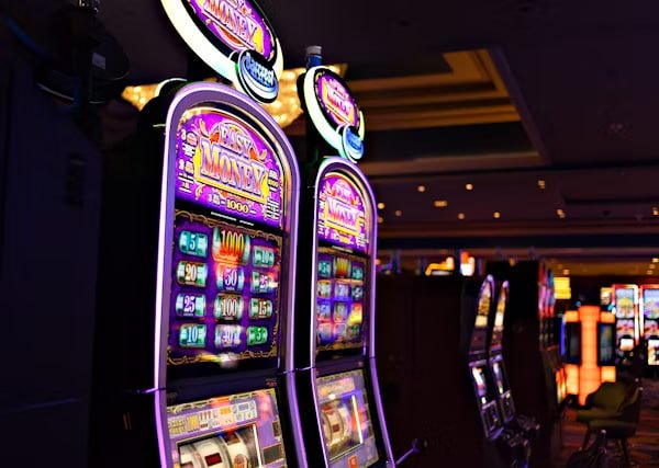 sport bet io