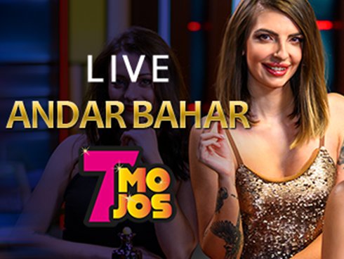 sport bet io