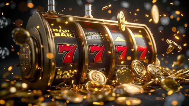 sport bet io