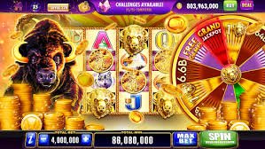 sport bet io